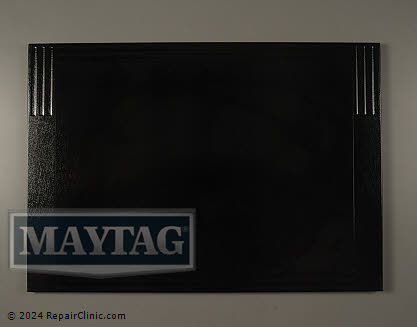 Side Panel WPW10162245 Alternate Product View