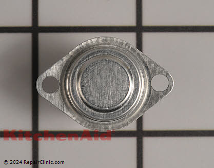 Thermostat W10478211 Alternate Product View