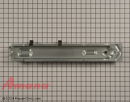 Base Assembly WPW10306546 Alternate Product View