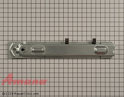 Base Assembly WPW10306546 Alternate Product View
