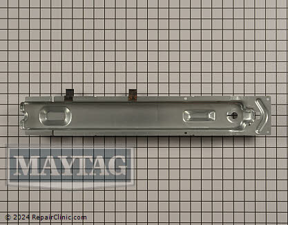 Base Assembly WPW10306546 Alternate Product View