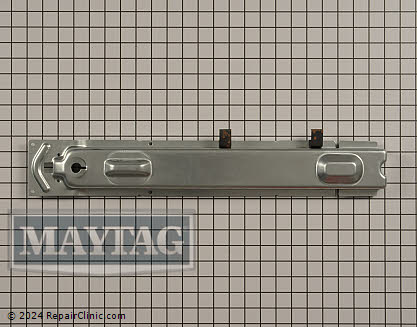 Base Assembly WPW10306546 Alternate Product View