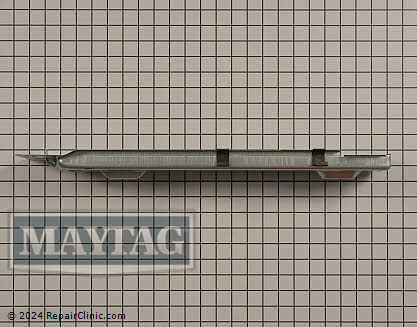 Base Assembly WPW10306546 Alternate Product View
