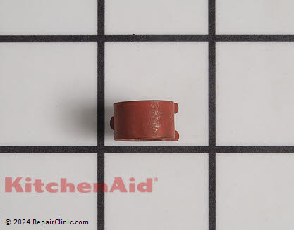 Clamp W10074400 Alternate Product View