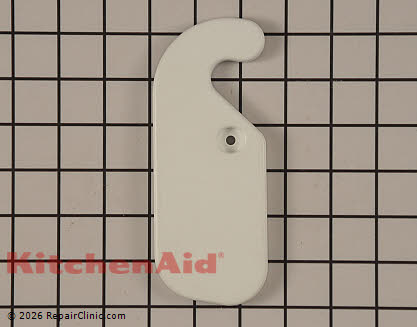 Cover W10331623 Alternate Product View
