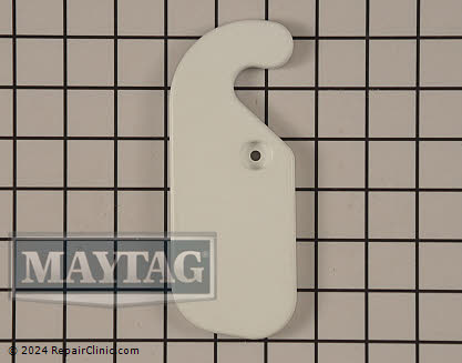 Cover W10331623 Alternate Product View