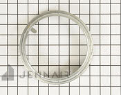 Flange - Part # 906602 Mfg Part # 8174297