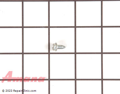 Screw WP489399 Alternate Product View