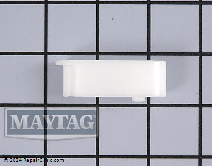 Spacer WPW10116756 Alternate Product View