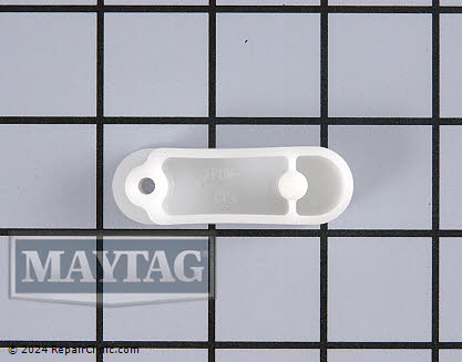 Spacer WPW10116756 Alternate Product View