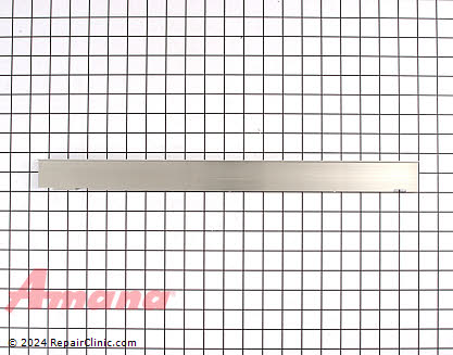 Trim Y0304461 Alternate Product View