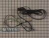 Wire Harness 4-35130-004