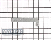 Bracket - Part # 4984653 Mfg Part # W11729437