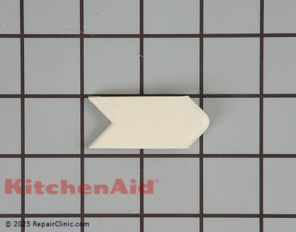 Cover W10283958 Alternate Product View