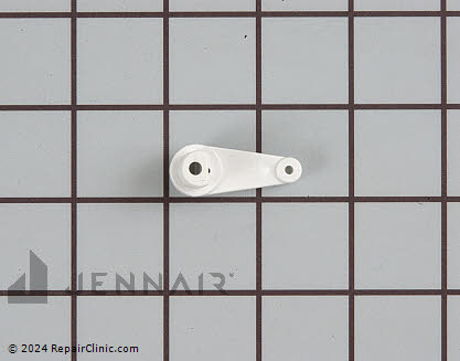 Drive Motor 675836 Alternate Product View