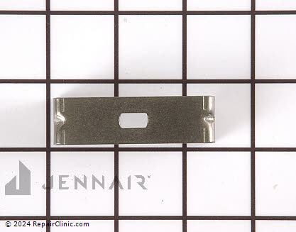 Fastener W10819546 Alternate Product View