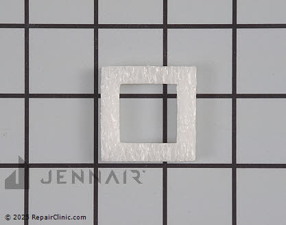 Gasket W10368789 Alternate Product View