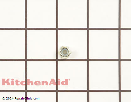 Nut WPW10131078 Alternate Product View