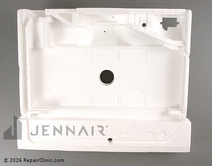 Panel Kit 786061 Alternate Product View