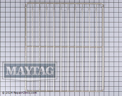 Rack 7801P151-60 Alternate Product View