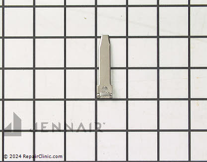 Spade Contact 786726 Alternate Product View