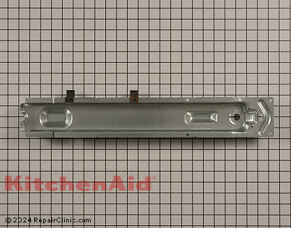 Base Assembly WPW10306546 Alternate Product View