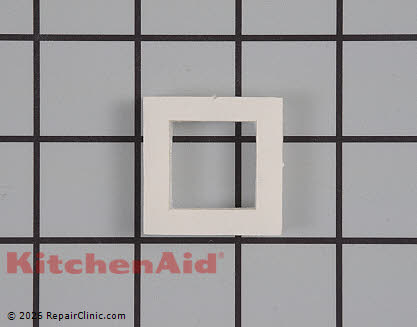 Gasket W10368789 Alternate Product View