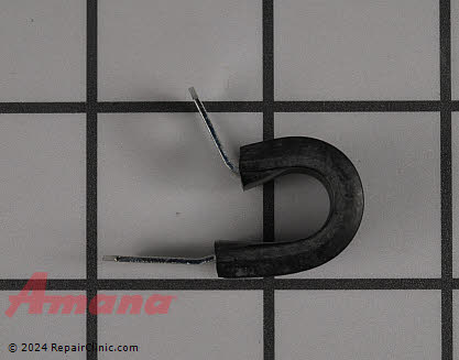 Clamp WPY0306897 Alternate Product View