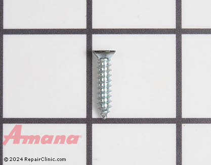 Screw W10759523 Alternate Product View
