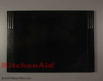 Side Panel WPW10162245 Alternate Product View