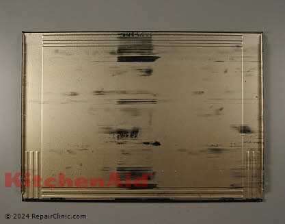 Side Panel WPW10162245 Alternate Product View
