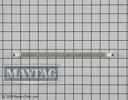 Heating Element W10510202 Alternate Product View