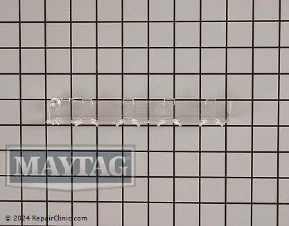 Spacer 8201791 Alternate Product View