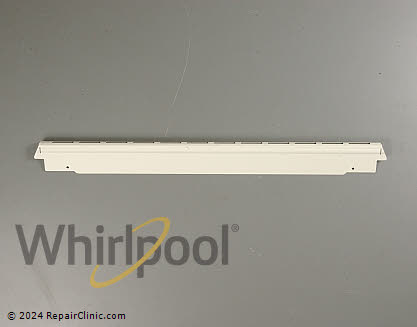 Trim Piece W10207688 Alternate Product View