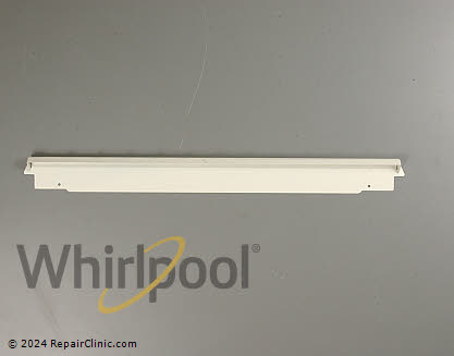 Trim Piece W10207688 Alternate Product View