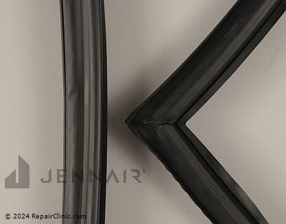 Door Gasket W10840101 Alternate Product View