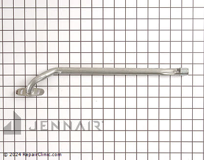 Gas Tube or Connector WP7538P009-60 Alternate Product View