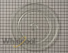 Glass Tray W11373838