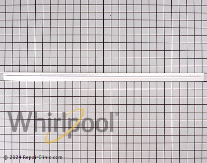 Bottom Panel 732118 Alternate Product View