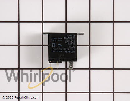 Relay 696819 Alternate Product View