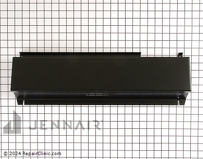 Access Panel 912637 Alternate Product View