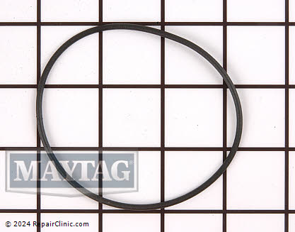 Gasket 215374 Alternate Product View