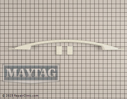 Handle WP3-82013-003 Alternate Product View