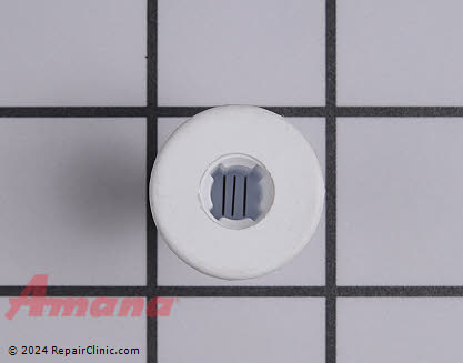 Hinge Bushing 4390731 Alternate Product View