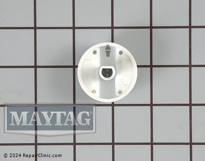 Knob W10816321 Alternate Product View