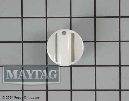 Knob W10816321 Alternate Product View