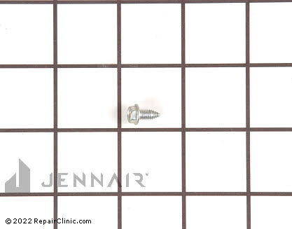 Screw WP489399 Alternate Product View