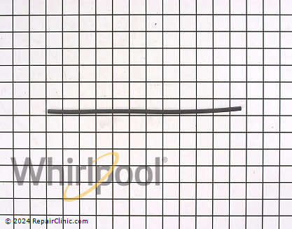 Gasket 7201P143-60 Alternate Product View