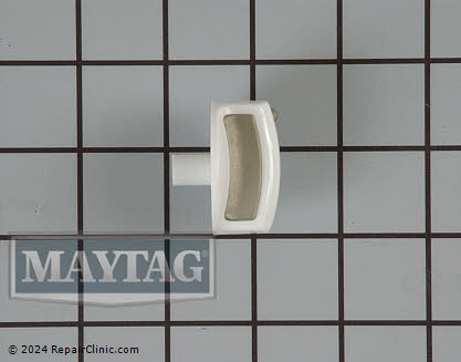 Knob W10816321 Alternate Product View