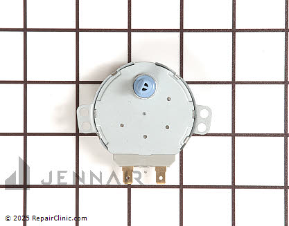 Drive Motor 8183586 Alternate Product View